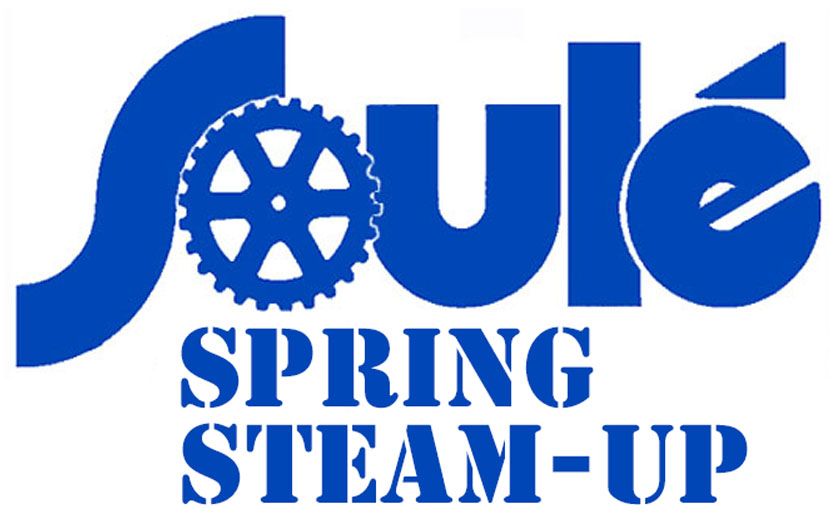 https://www.industrialheritagemuseum.com/__static/f7aefc1d19ecfed217347aa317d1b2e6/soule-spring-steam-up-color-logo.jpg